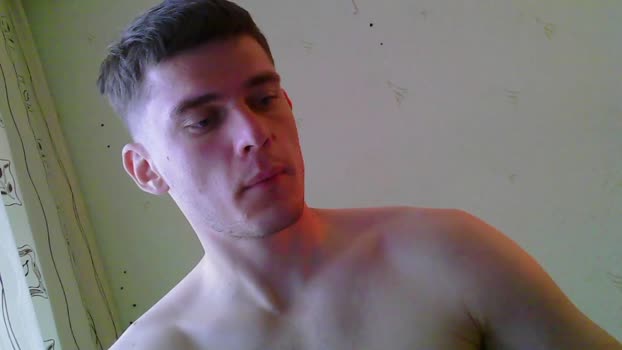 jon3983  02-09-2023